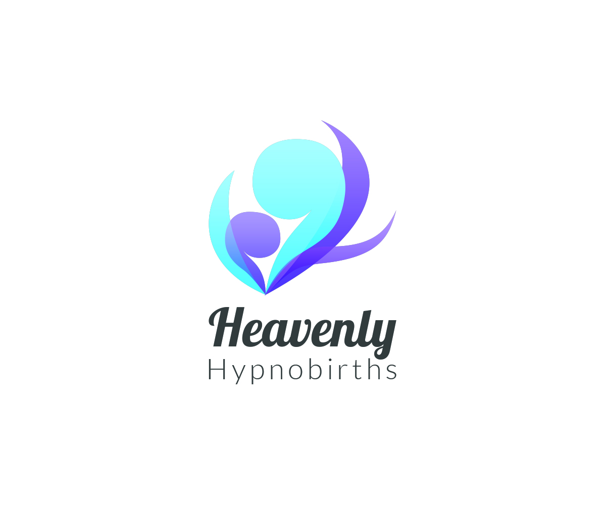 Logo Design by studio-sfp.com for this project | Design #2013785