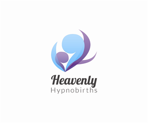 Logo Design by studio-sfp.com for this project | Design: #2013785
