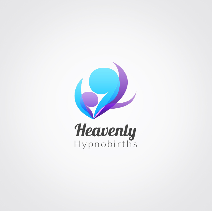 Design de Logo par studio-sfp.com pour ce projet | Design #2013789