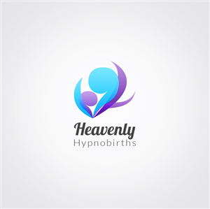 Logo Design by studio-sfp.com