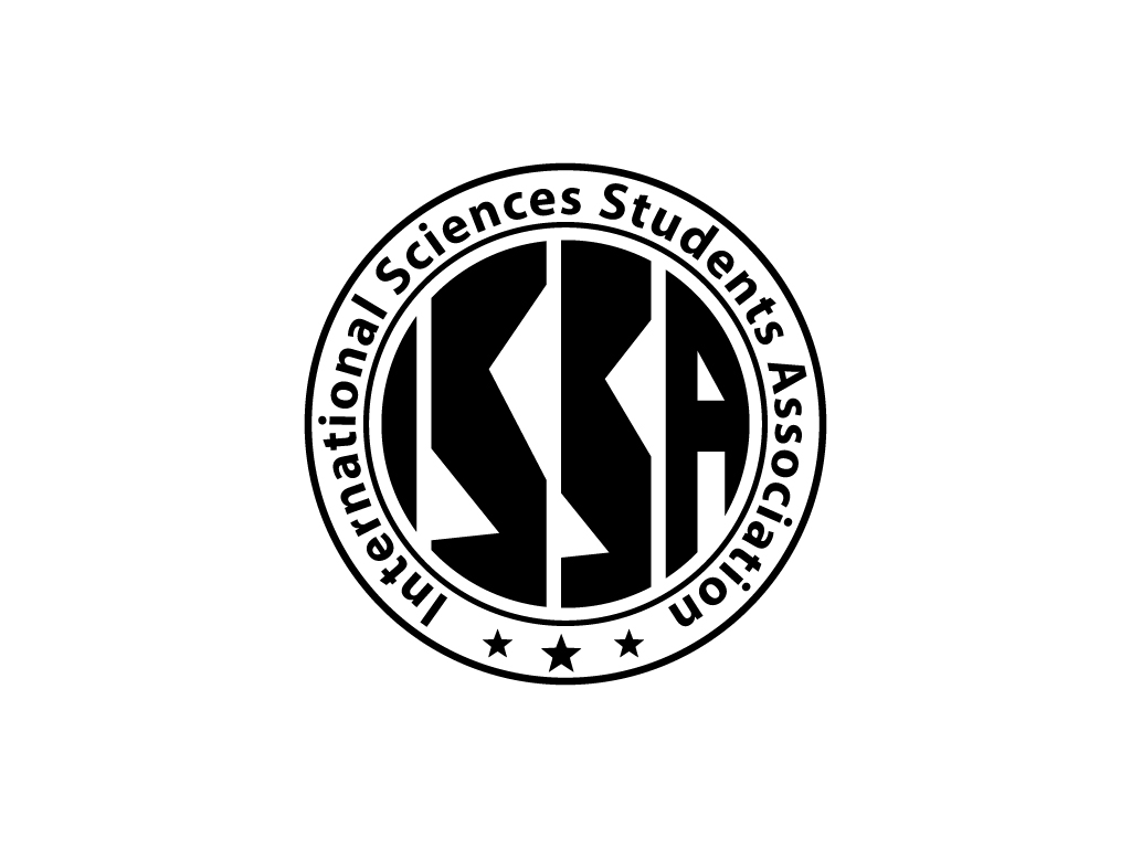 Logo Design by muchsin41 for ISSA | Design #2015940