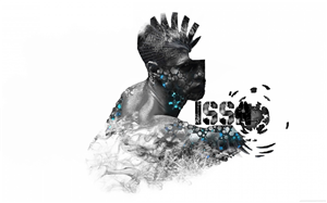 Logo Design by johnsapla