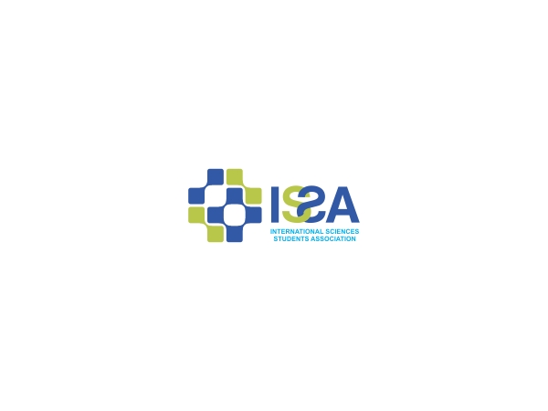 Logo-Design von Ramaling Belkote für ISSA | Design #2012299