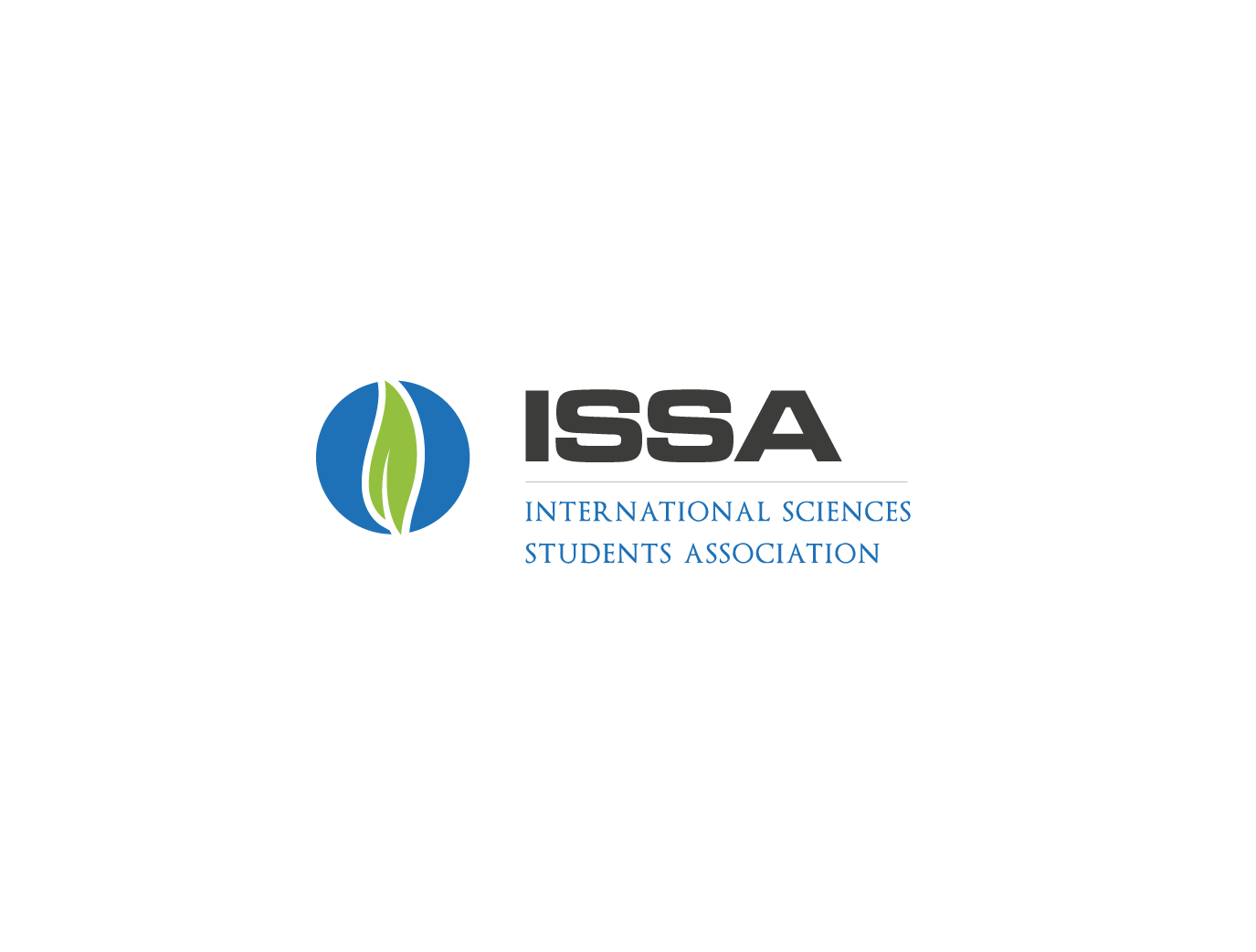 Logo-Design von Pv_999 für ISSA | Design #2013135