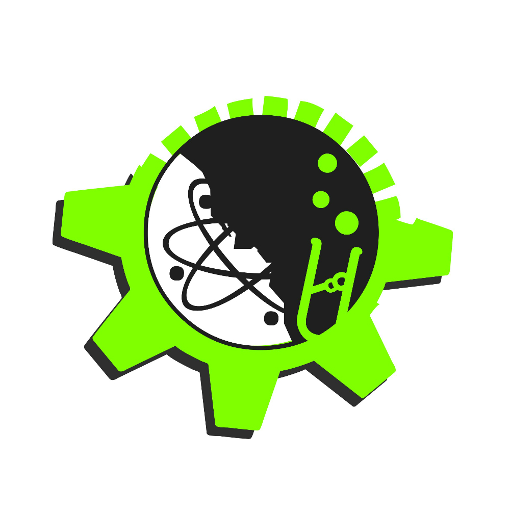 Logo-Design von André Oliveira für ISSA | Design #2014620