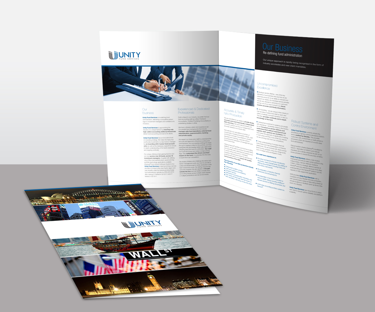 Flyer Design by irmige for this project | Design #2018260