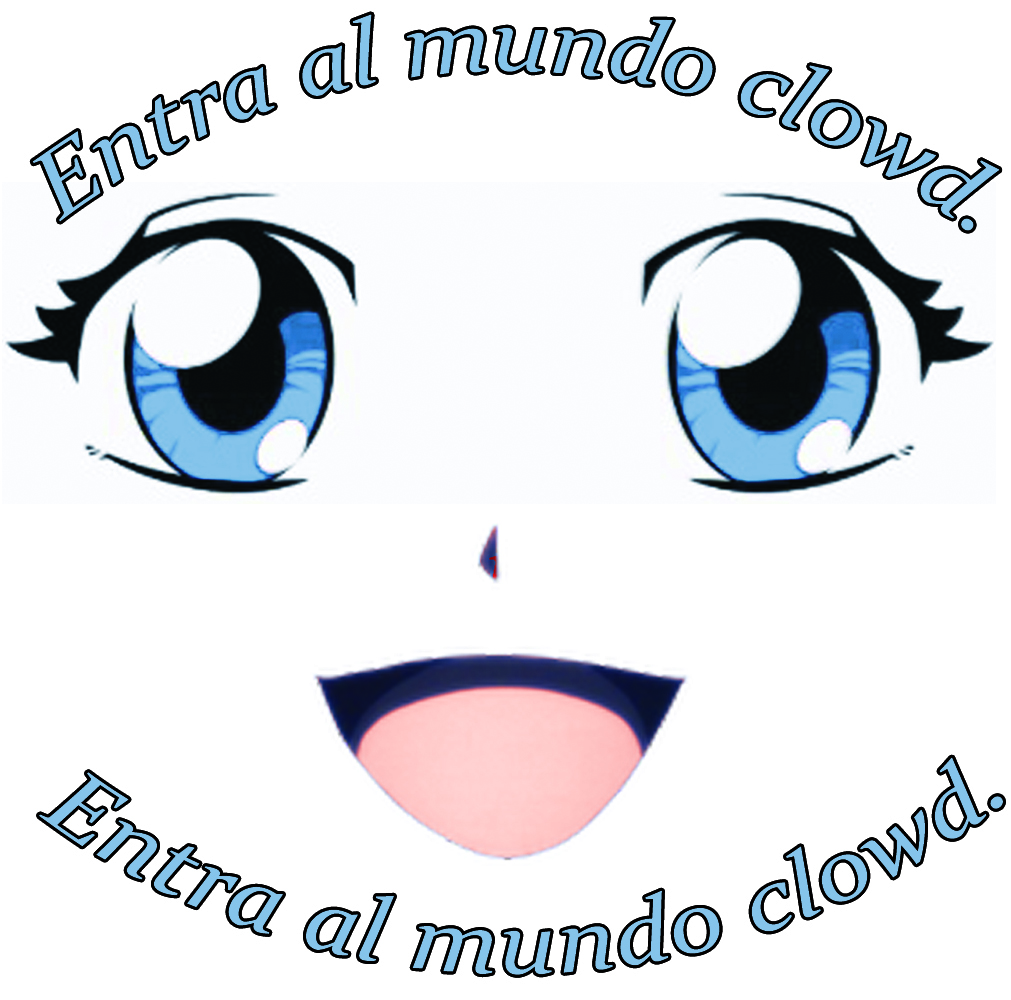 Logo Design by J G for this project | Design #2078253