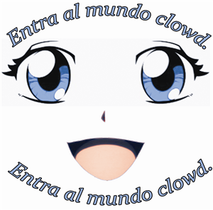 Logo-Design von J G für dieses Projekt | Design: #2078253