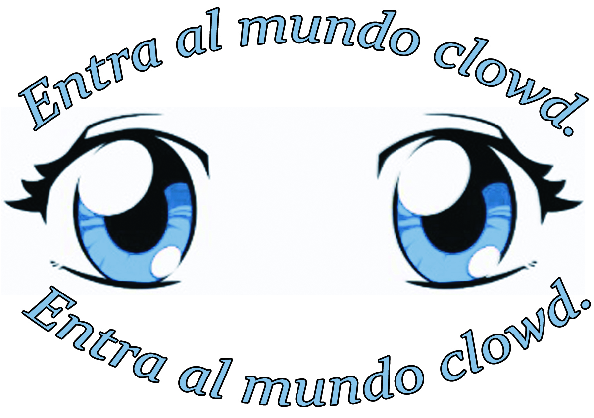 Logo Design by J G for this project | Design #2078269