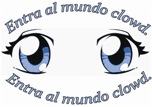 Logo-Design von J G für dieses Projekt | Design: #2078269