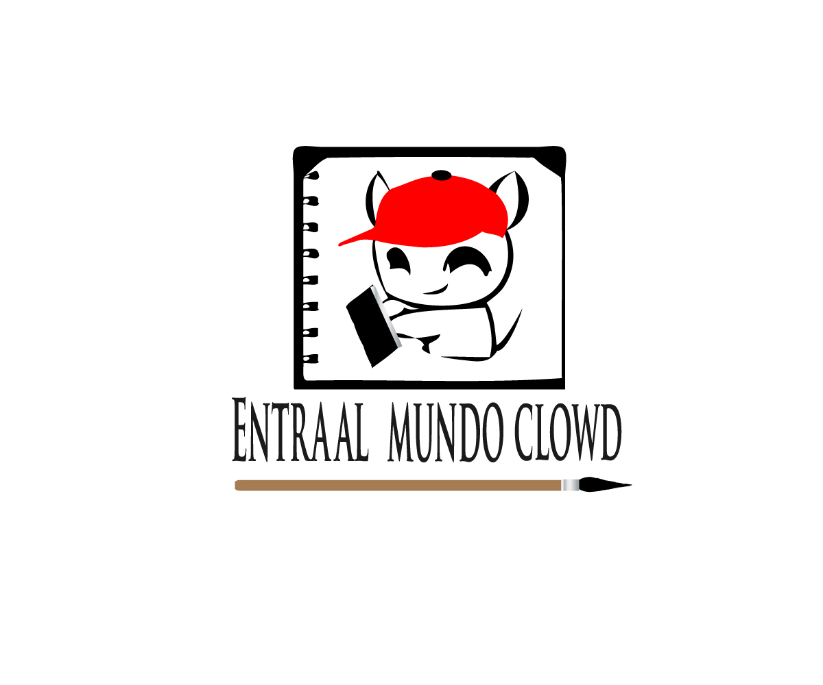 Logo Design by Senpachie for this project | Design #2014218