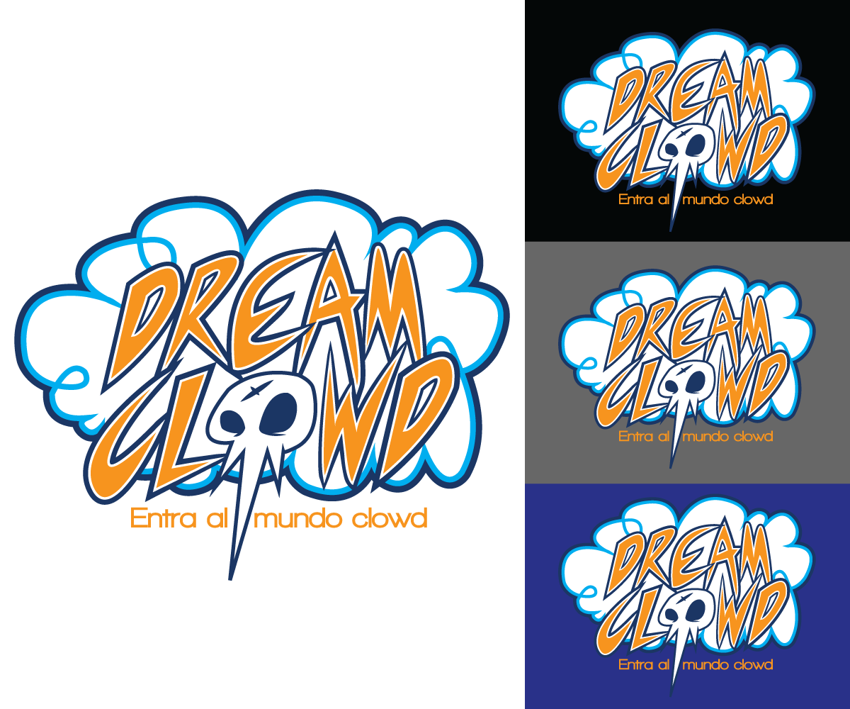 Logo Design by cmoschler for this project | Design #2016899