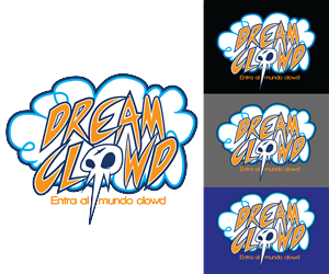 Logo-Design von cmoschler für dieses Projekt | Design: #2016899