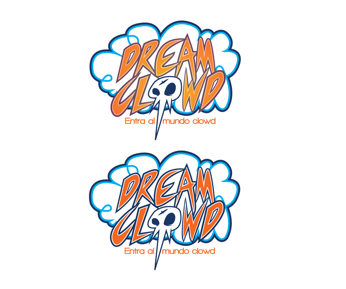 Logo Design by cmoschler for this project | Design #2071075