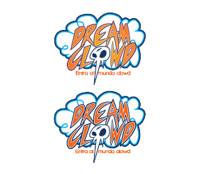 Logo-Design von cmoschler für dieses Projekt | Design: #2071075