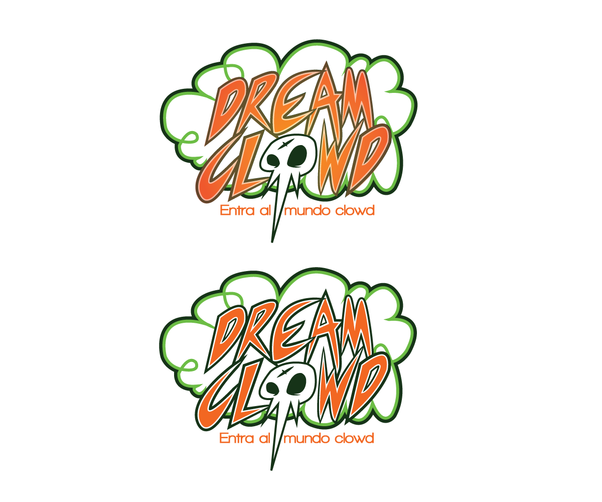 Logo Design by cmoschler for this project | Design #2071079