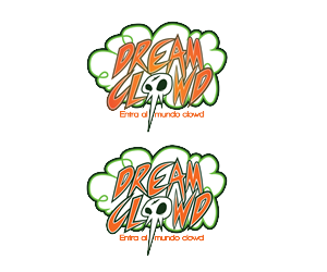 Logo-Design von cmoschler für dieses Projekt | Design: #2071079