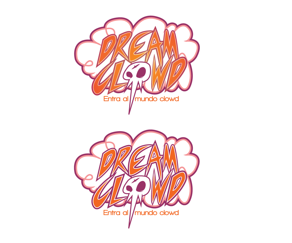 Logo Design by cmoschler for this project | Design #2071080