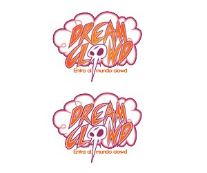 Logo-Design von cmoschler für dieses Projekt | Design: #2071080