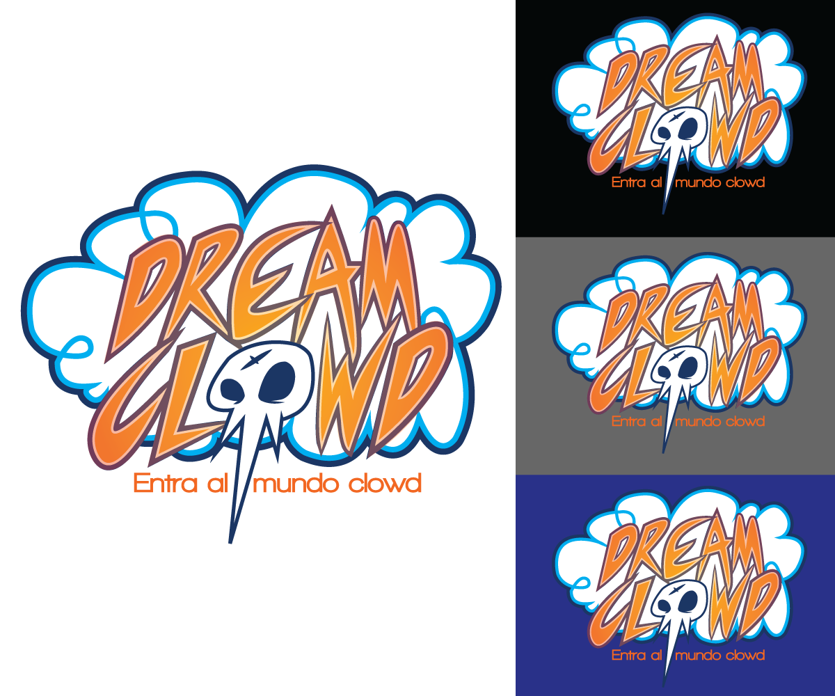 Logo Design by cmoschler for this project | Design #2078111