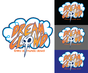 Logo Design by cmoschler