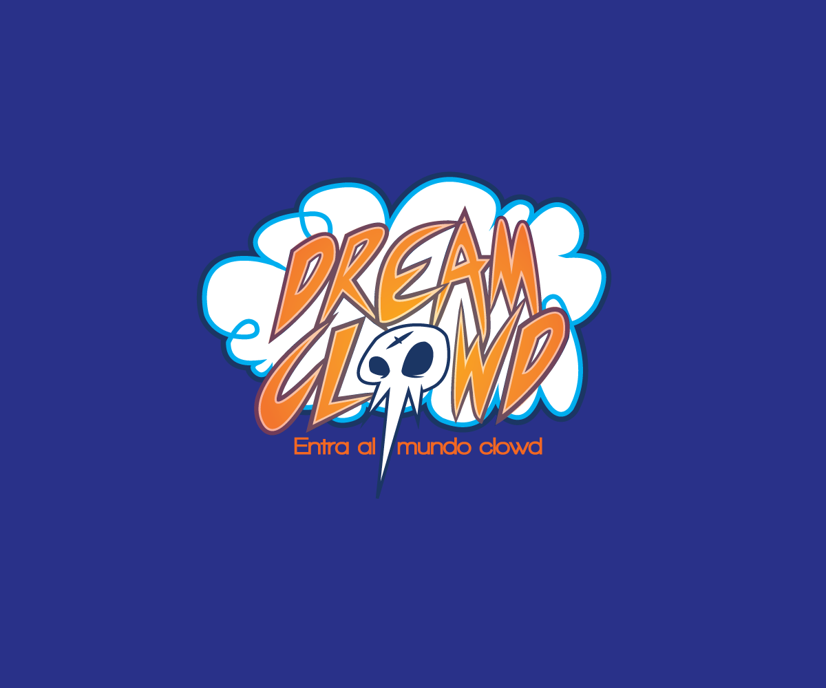 Logo Design by cmoschler for this project | Design #2141255