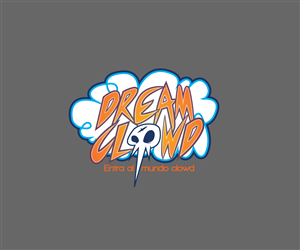 Logo-Design von cmoschler für dieses Projekt | Design: #2141257