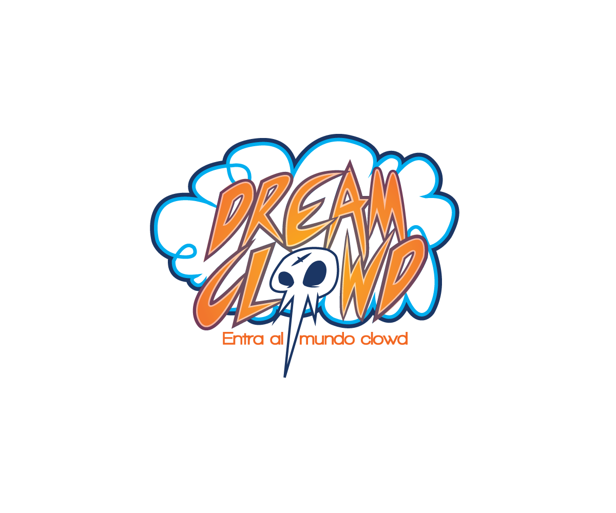 Logo Design by cmoschler for this project | Design #2141260