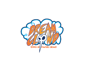 Logo-Design von cmoschler für dieses Projekt | Design: #2141260