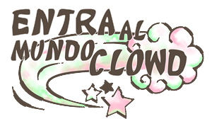 Logo Design by Paul