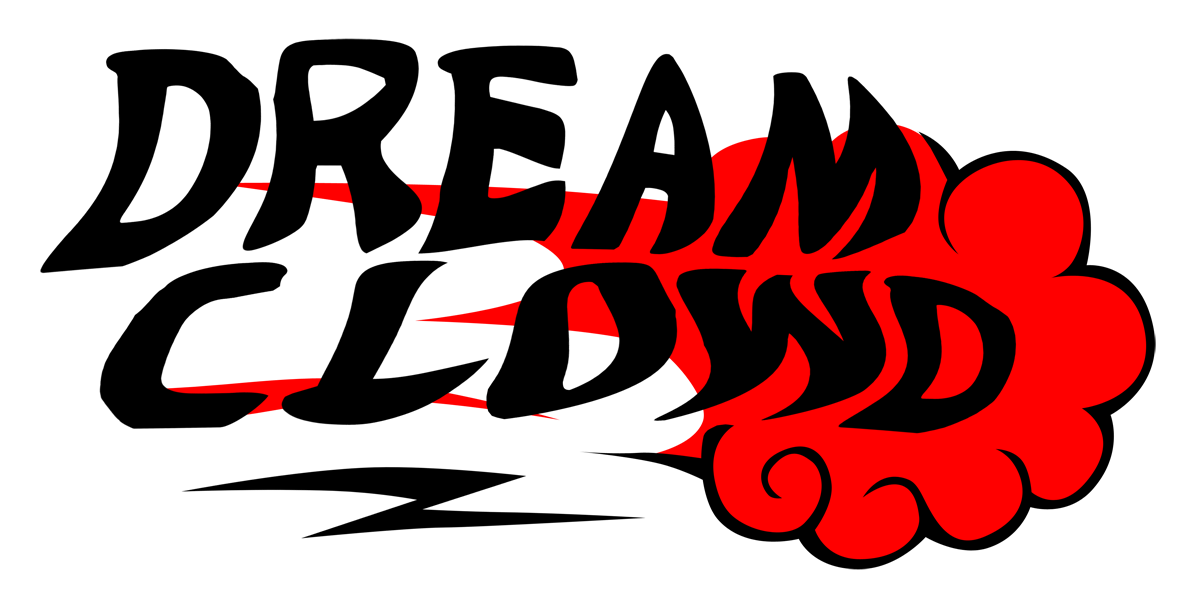 Diseño de Logo por Paul para este proyecto | Diseño #2054056