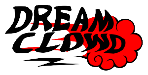 Diseño de Logo por Paul para este proyecto | Diseño #2054056