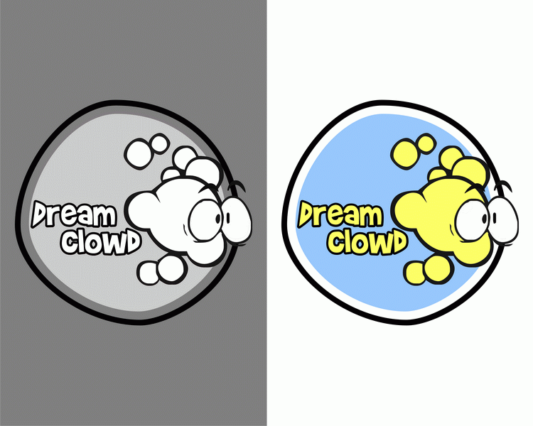 Logo Design by maxieee for this project | Design #2082086