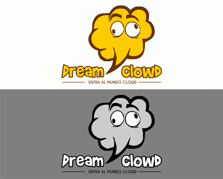 Logo Design by maxieee for this project | Design #2082089