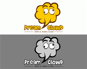 Logo-Design von maxieee für dieses Projekt | Design: #2082089