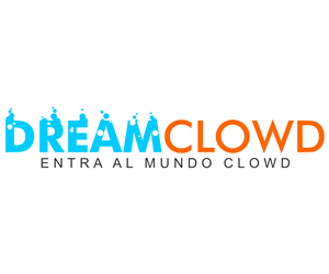 Diseño de Logo por slickdesigns para este proyecto | Diseño #2064941