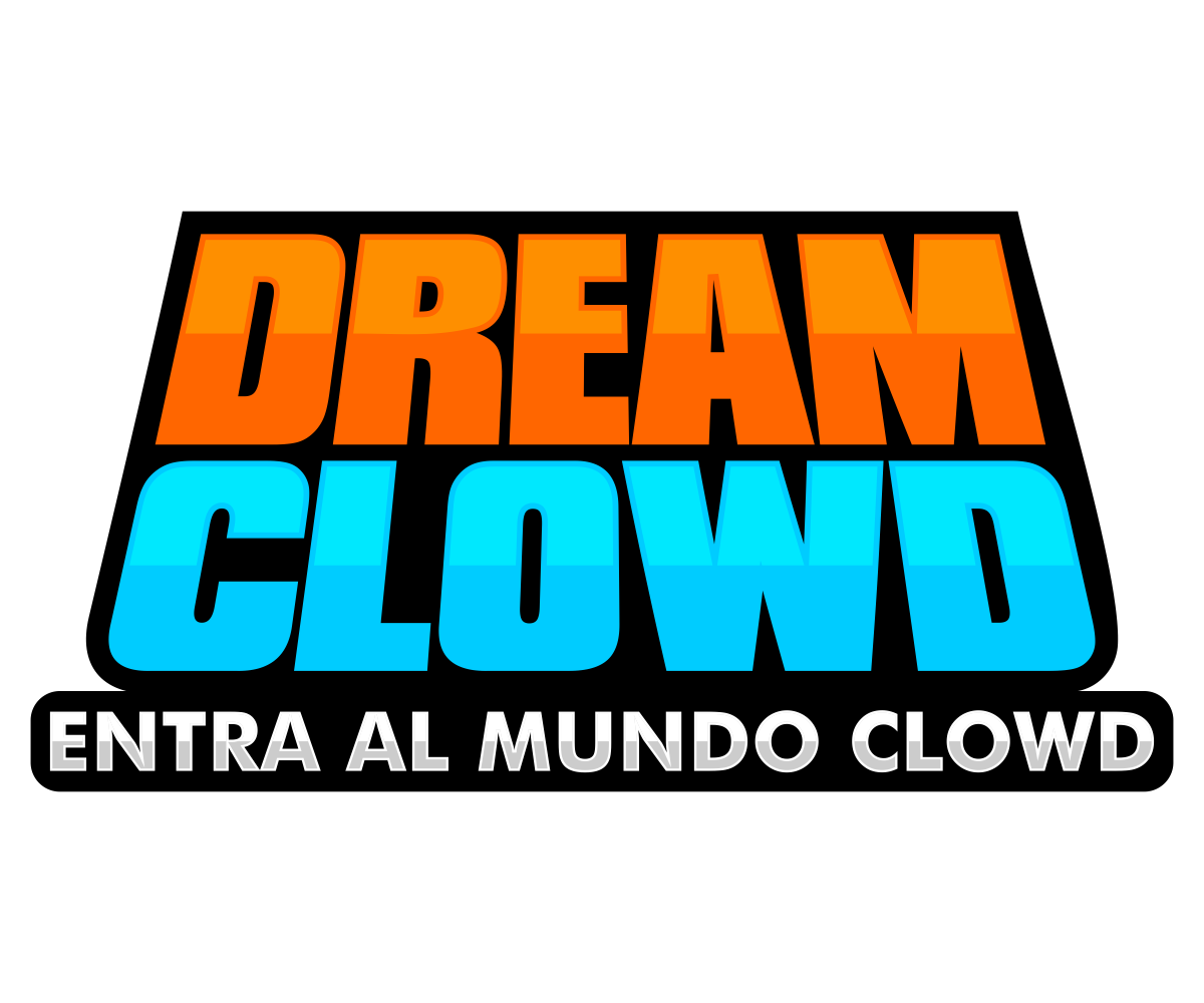 Diseño de Logo por slickdesigns para este proyecto | Diseño #2064942