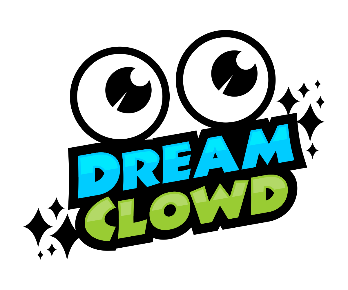 Logo Design by slickdesigns for this project | Design #2064944