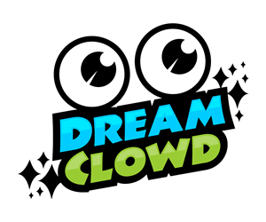 Logo-Design von slickdesigns für dieses Projekt | Design: #2064944