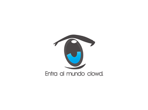 Diseño de Logo por nyakko para este proyecto | Diseño #2036354