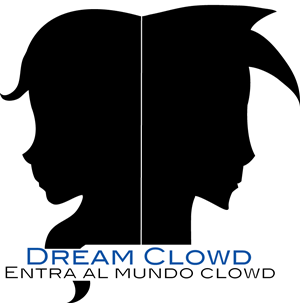 Logo Design by Keebs3 for this project | Design: #2071664