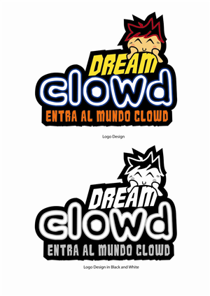 Logo-Design von chiarubio für dieses Projekt | Design: #2080304