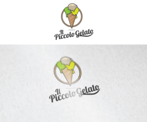 Logo Design by VRyCreative for this project | Design: #9165805