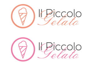 Logo-Design von Juuri für dieses Projekt | Design #8968798