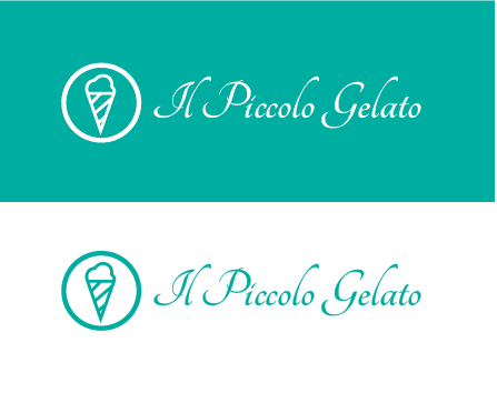 Logo Design by TSEdesign for this project | Design #9168985