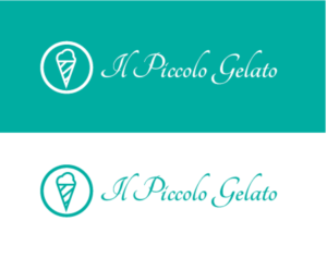 Logo Design by TSEdesign for this project | Design: #9168985