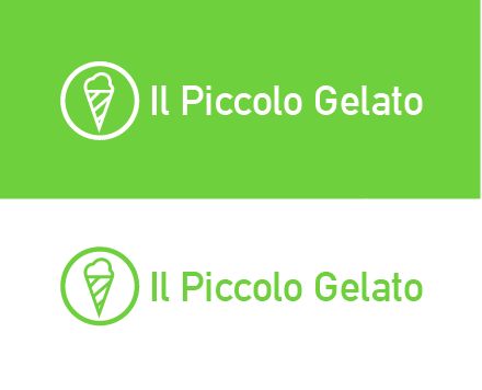 Logo Design by TSEdesign for this project | Design #9168991