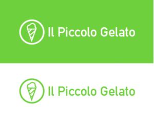 Logo Design by TSEdesign for this project | Design: #9168991