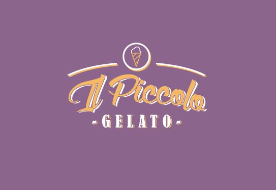 Logo-Design von Illustrau für dieses Projekt | Design #8960885