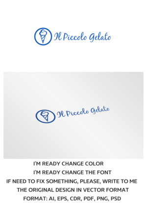 Logo Design by artsterdam for this project | Design: #9167342
